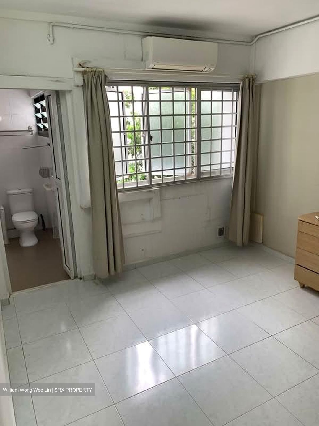 Blk 206 Bukit Batok Street 21 (Bukit Batok), HDB 3 Rooms #610573381